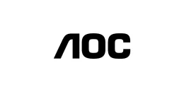 AOC