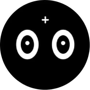 Emojis
