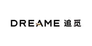 Dreame