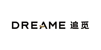 Dreame