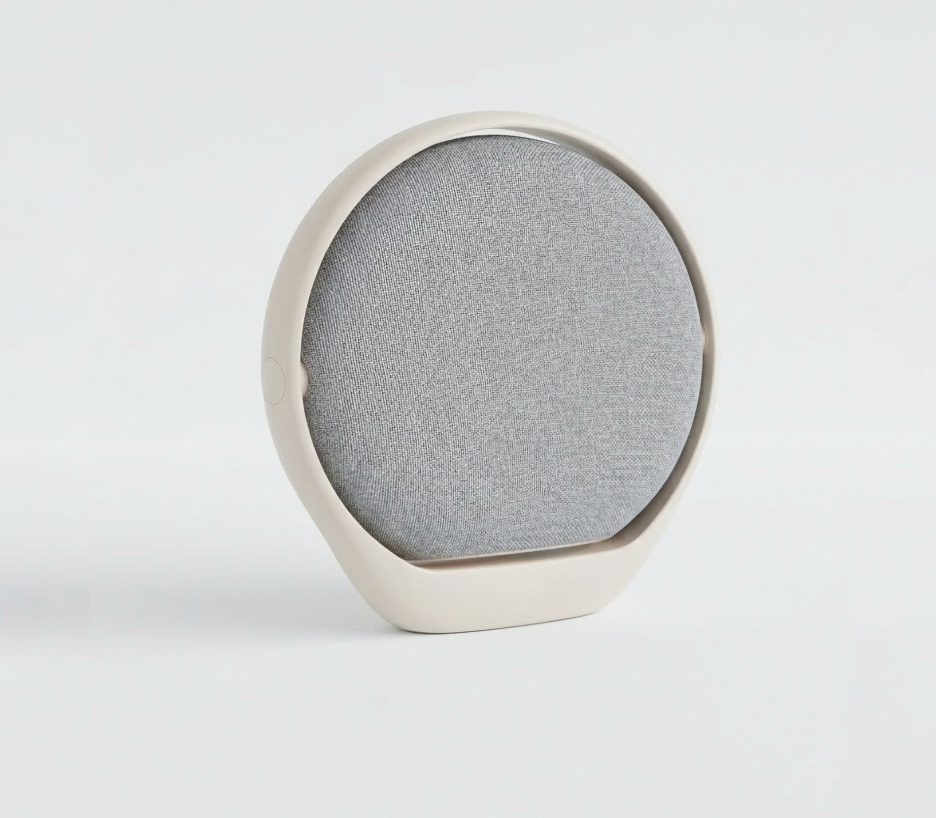 N21 front product view