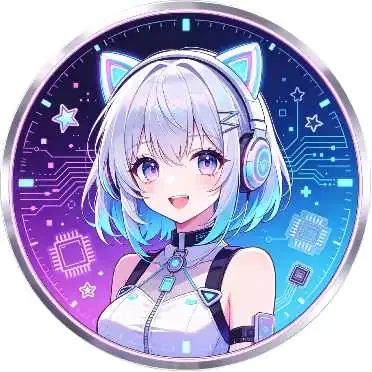 E-badge
