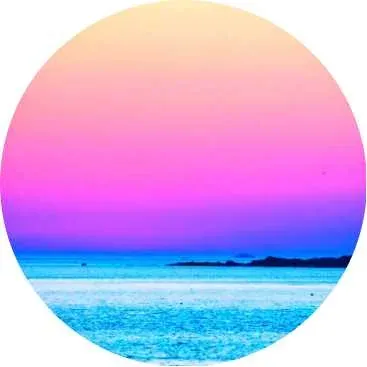Audio wallpaper
