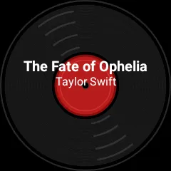 Lyrics in motion