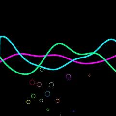 Pop rhythm